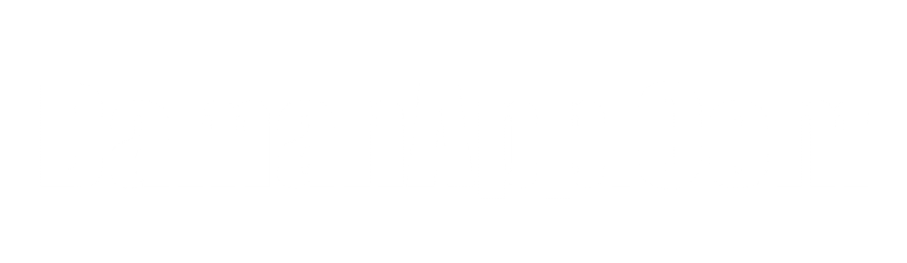 damanapp.com