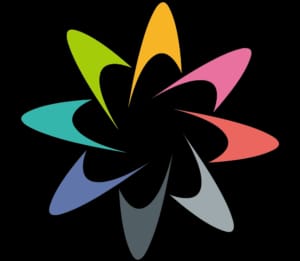 Daman App Logo
